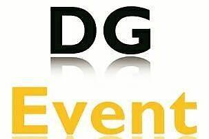 DG Event