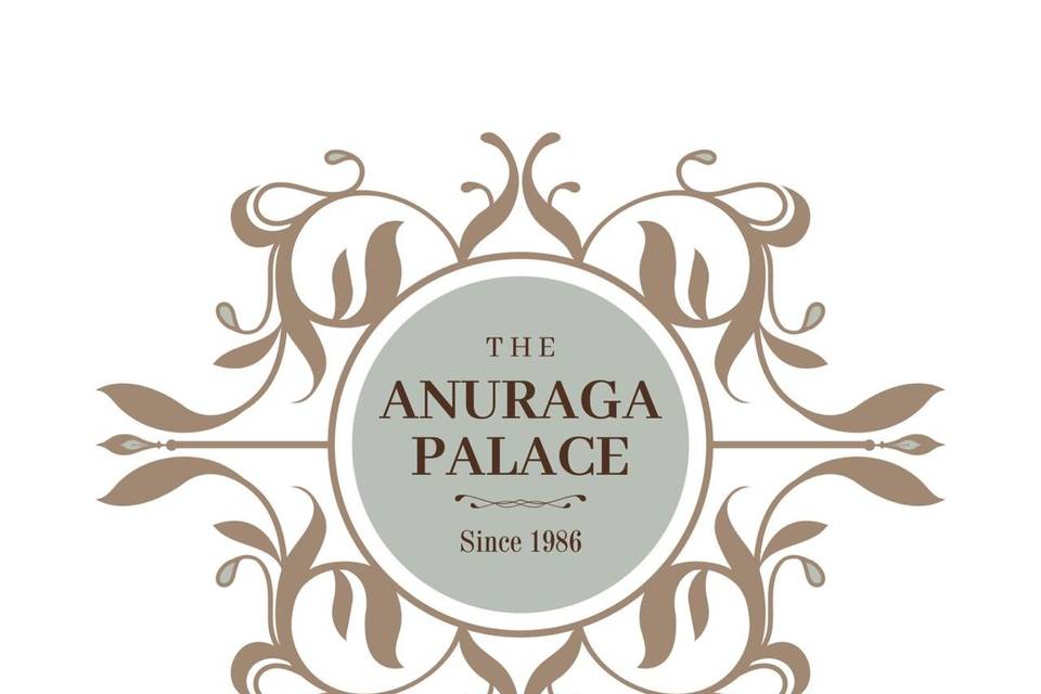Anuraga Palace, Ranthambore