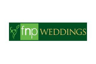 FNP Wedding - Decor