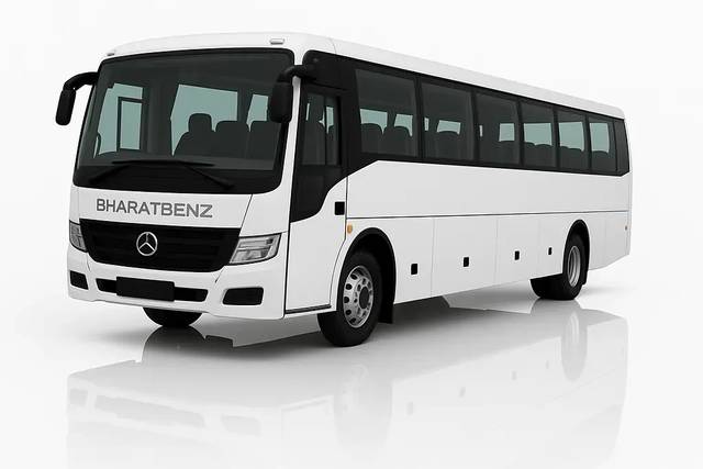 Wedding transportation