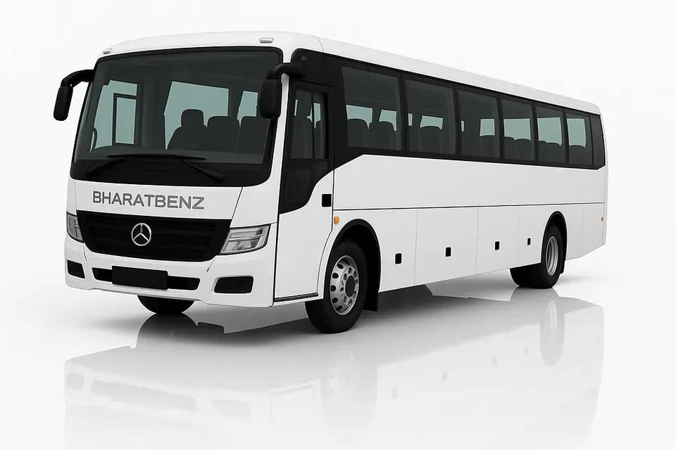 Wedding transportation