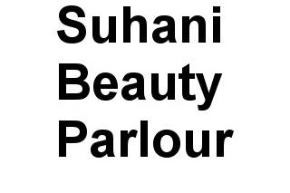 Suhani Beauty Parlour