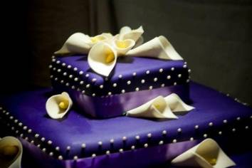 Cake designs