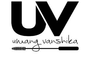 Umang Vanshika makeover