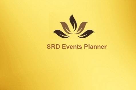 SRD Events Planner