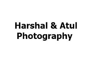 Harshal & Atul Photography
