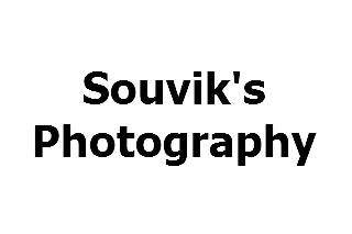 Souvik's photography logo