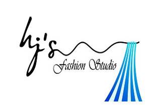 Hj's Fashion Studio