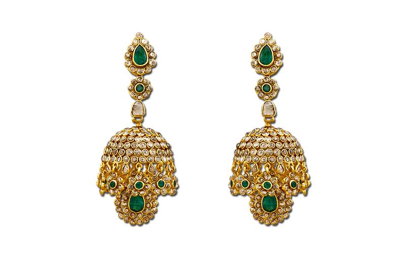 Malabar Gold & Diamonds