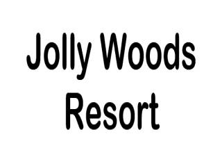 Jolly Woods Resorts