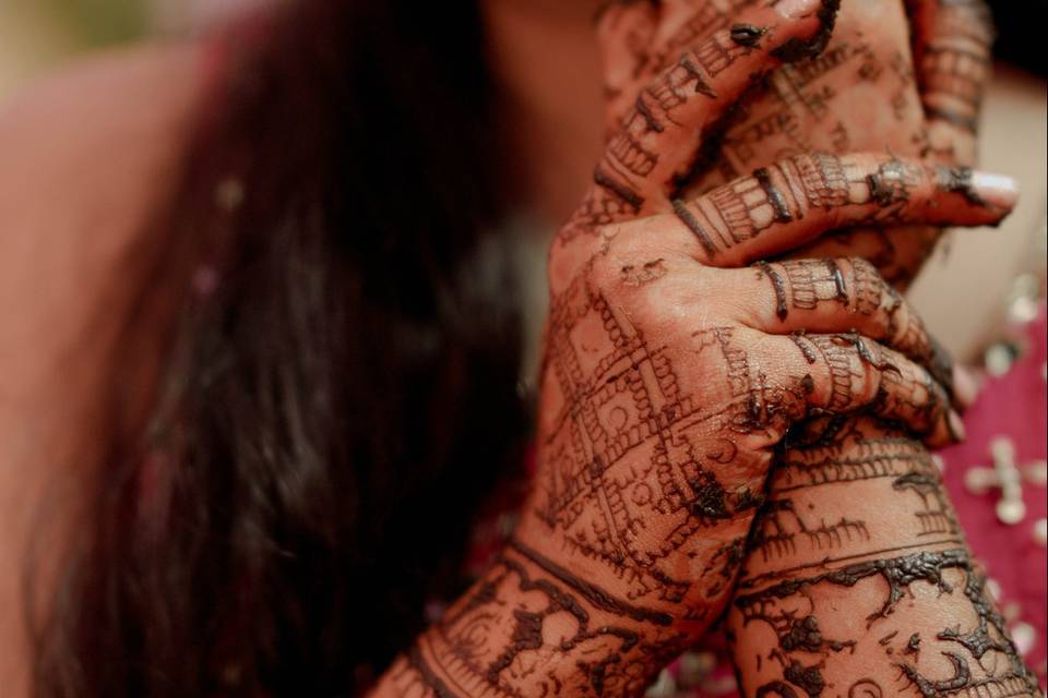 Clickpic Photography