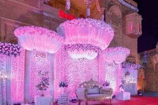 TRC Events
