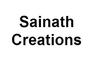 Sainath Creations