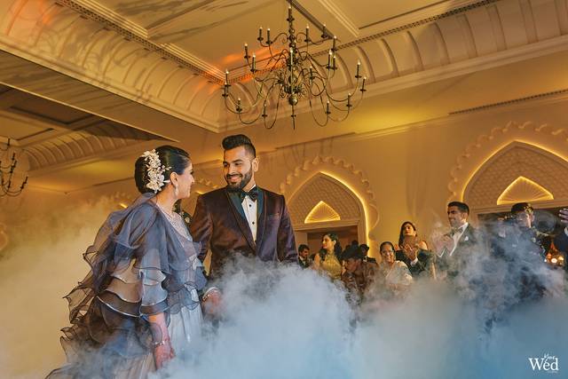 Wedding photography udaipur