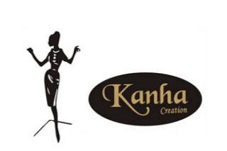 Shitin Textile Kanha Creation Logo