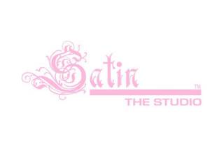 Satin The Studio