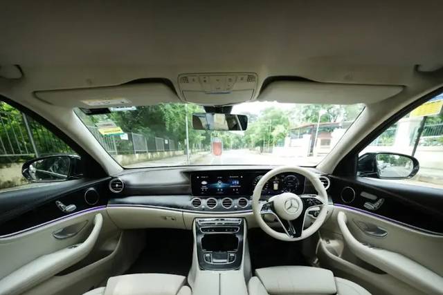 RAM Niranjan Kedia Rent A Car