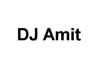 DJ Amit