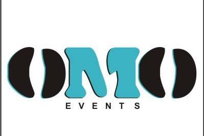 OMO Events