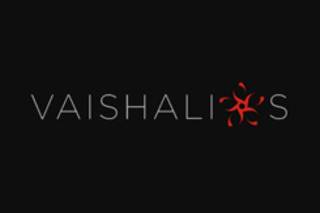 vaishali logo