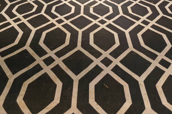 Bloom Haven Portfolio