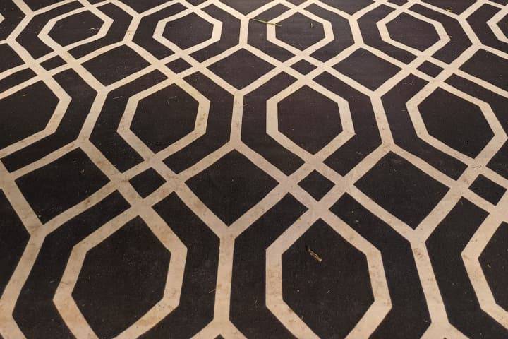 Bloom Haven Portfolio