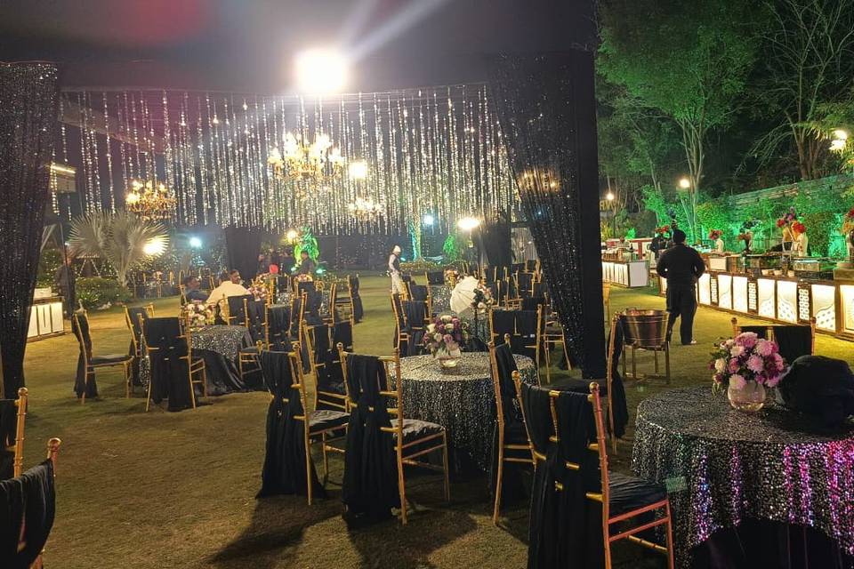 Bloom Haven Portfolio