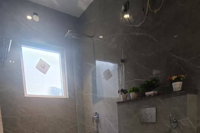 Bloom Haven Portfolio