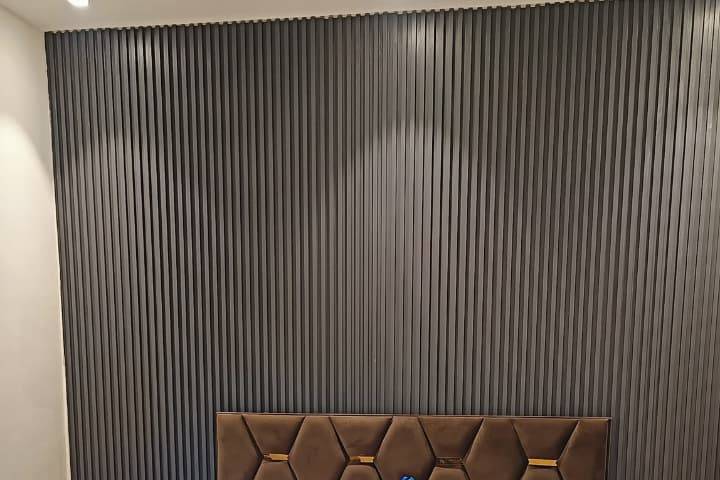 Bloom Haven Portfolio