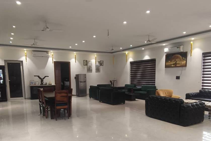 Bloom Haven Portfolio