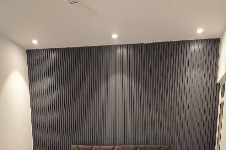 Bloom Haven Portfolio