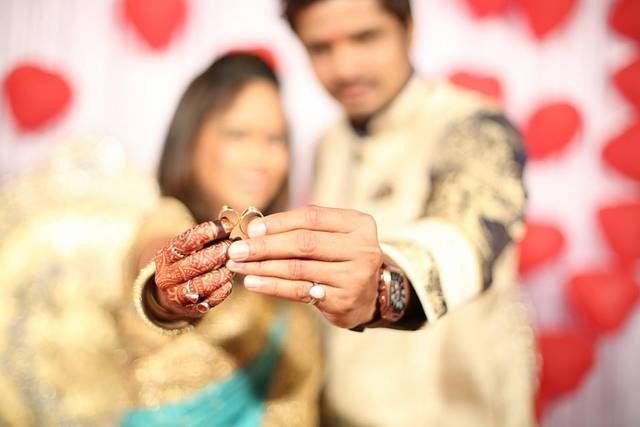 SK Media Photography