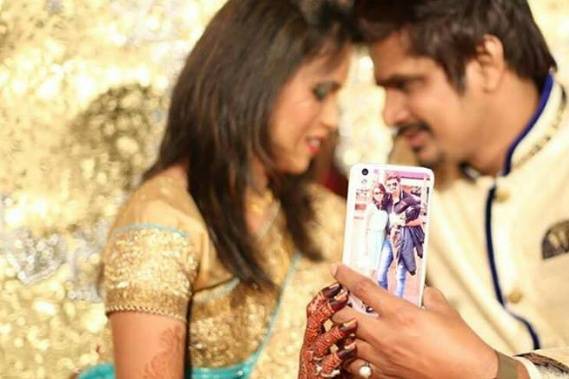 SK Media Photography