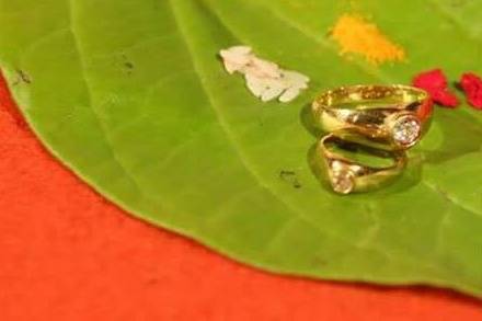 SK Media Photography