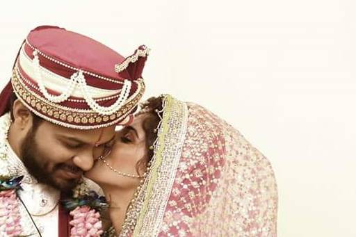 SK Media Photography