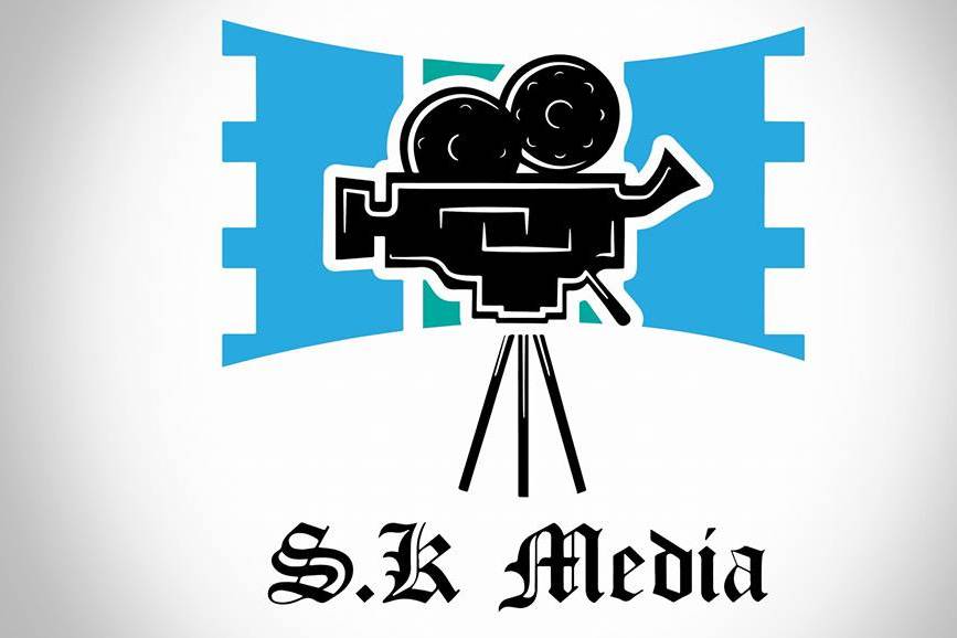 SK Media Photography