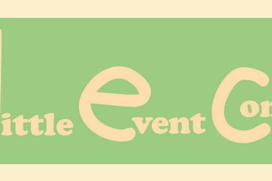 The Little Event Co.