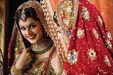 Manisha Artificial Jewellery and Bridal Accessories