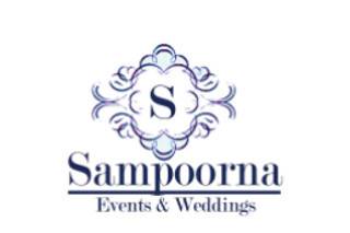 Sampoorna Wedding