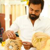 Parvez