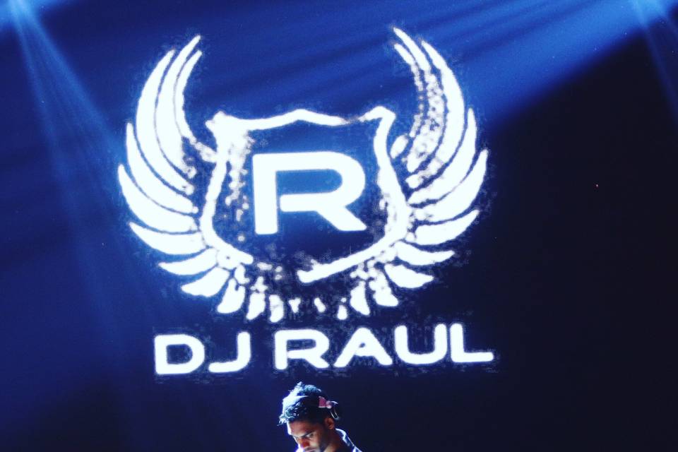 DJ Raul, Pune