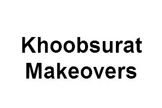 Khoobsurat Makeovers