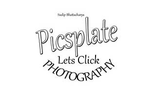 Picsplate logo