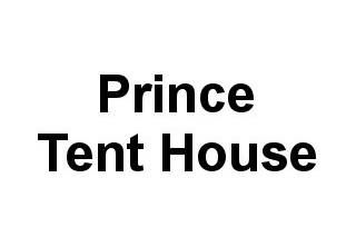 Prince Tent House