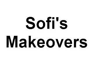 Sofi's Makeovers