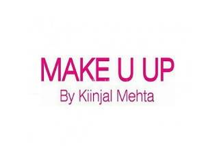 Makeup by Kiinjal Mehta