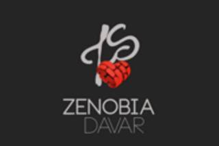 zenobia logo