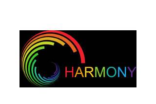 Harmony Events & Talent