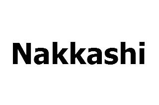 Nakkashi