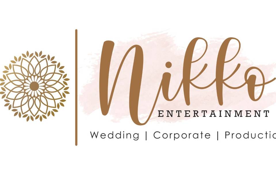 NIKKO Entertainment